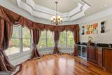 1310 Settles Road - Photo 29