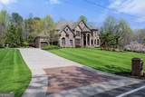 1310 Settles Road - Photo 3
