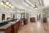 1310 Settles Road - Photo 30