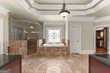1310 Settles Road - Photo 31