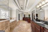 1310 Settles Road - Photo 32