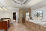 1310 Settles Road - Photo 33
