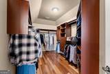 1310 Settles Road - Photo 35