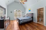 1310 Settles Road - Photo 36
