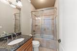 1310 Settles Road - Photo 37