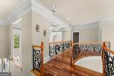 1310 Settles Road - Photo 38