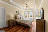 1310 Settles Road - Photo 39