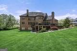 1310 Settles Road - Photo 4