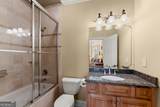 1310 Settles Road - Photo 40