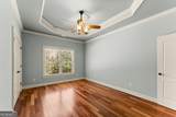 1310 Settles Road - Photo 41