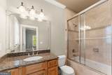 1310 Settles Road - Photo 42