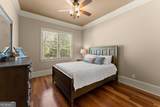 1310 Settles Road - Photo 43
