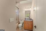 1310 Settles Road - Photo 44