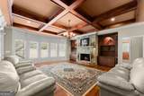 1310 Settles Road - Photo 45