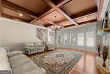 1310 Settles Road - Photo 46