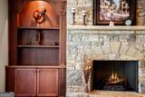 1310 Settles Road - Photo 47