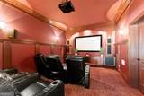 1310 Settles Road - Photo 48