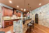 1310 Settles Road - Photo 49