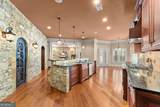 1310 Settles Road - Photo 50