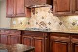 1310 Settles Road - Photo 53