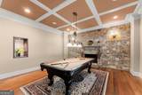 1310 Settles Road - Photo 54