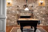 1310 Settles Road - Photo 55