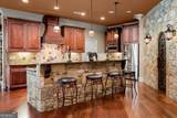 1310 Settles Road - Photo 58