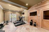 1310 Settles Road - Photo 59