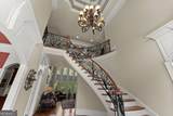 1310 Settles Road - Photo 6