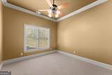 1310 Settles Road - Photo 61