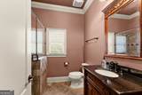 1310 Settles Road - Photo 62
