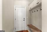 1310 Settles Road - Photo 63