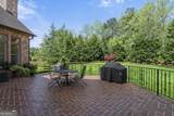 1310 Settles Road - Photo 64