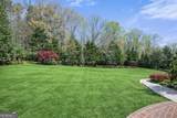1310 Settles Road - Photo 65