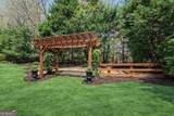1310 Settles Road - Photo 66