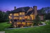 1310 Settles Road - Photo 67