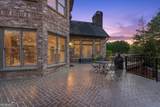 1310 Settles Road - Photo 68