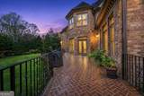 1310 Settles Road - Photo 69