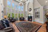 1310 Settles Road - Photo 7