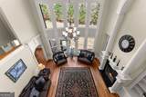 1310 Settles Road - Photo 8