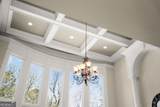 1310 Settles Road - Photo 9
