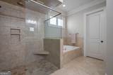 3790 Greenleffe Drive - Photo 24