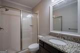 3790 Greenleffe Drive - Photo 36