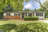 103 Lake Drive - Photo 1