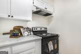103 Lake Drive - Photo 10