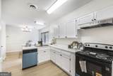 103 Lake Drive - Photo 11
