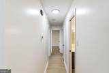 103 Lake Drive - Photo 12