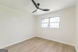 103 Lake Drive - Photo 13