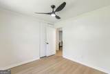 103 Lake Drive - Photo 14