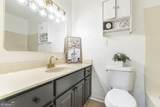 103 Lake Drive - Photo 15